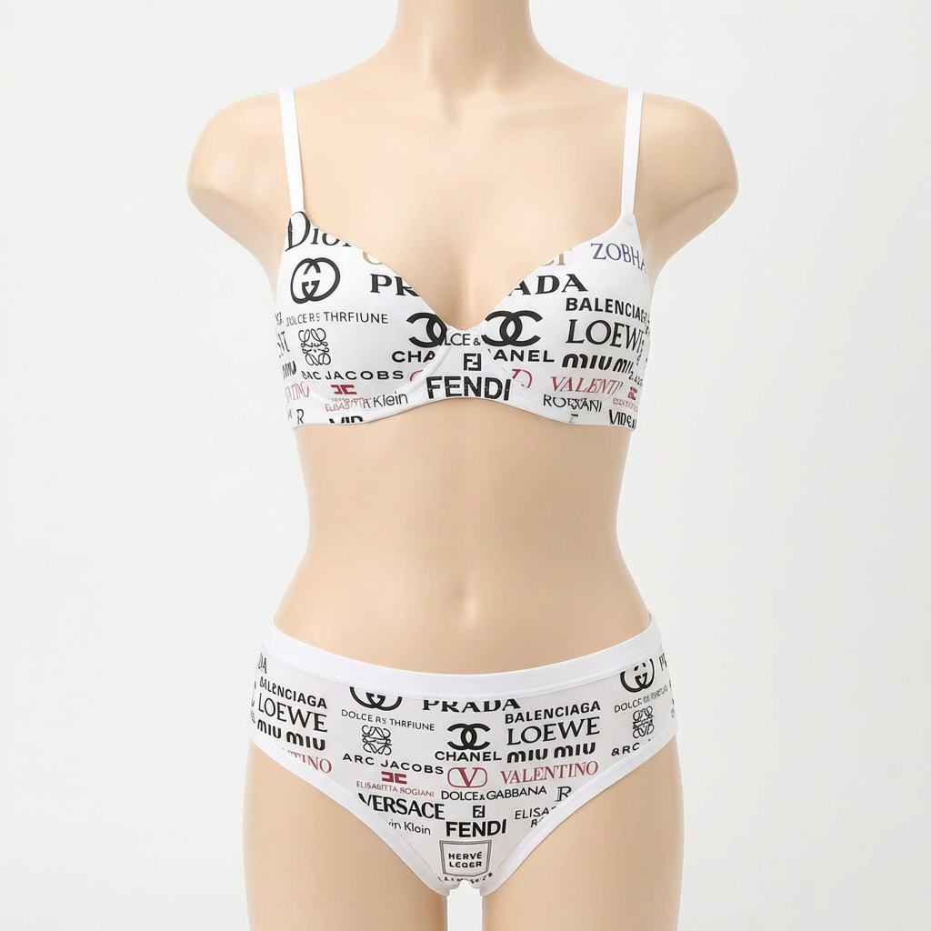 can_you_show_me_a_product_shot_of_a_white_hoodie_plastered_all_over_with_logos_from_the_following_b_orb90l7g5sgh6dc2ilsb